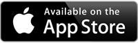Google play logo